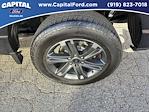 2023 Ford F-150 SuperCrew Cab 4WD Pickup for sale #AB62453 - photo 13