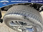 2023 Ford F-150 SuperCrew Cab 4WD Pickup for sale #AB62453 - photo 14