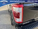 2023 Ford F-150 SuperCrew Cab 4WD Pickup for sale #AB62453 - photo 15