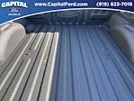 2023 Ford F-150 SuperCrew Cab 4WD Pickup for sale #AB62453 - photo 16