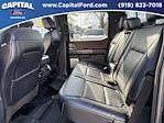 2023 Ford F-150 SuperCrew Cab 4WD Pickup for sale #AB62453 - photo 17