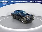 2023 Ford F-150 SuperCrew Cab 4WD Pickup for sale #AB62453 - photo 3
