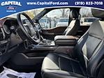 2023 Ford F-150 SuperCrew Cab 4WD Pickup for sale #AB62453 - photo 18
