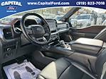 2023 Ford F-150 SuperCrew Cab 4WD Pickup for sale #AB62453 - photo 19