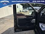 2023 Ford F-150 SuperCrew Cab 4WD Pickup for sale #AB62453 - photo 20