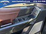 2023 Ford F-150 SuperCrew Cab 4WD Pickup for sale #AB62453 - photo 21