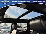 2023 Ford F-150 SuperCrew Cab 4WD Pickup for sale #AB62453 - photo 22