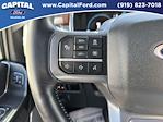 2023 Ford F-150 SuperCrew Cab 4WD Pickup for sale #AB62453 - photo 23