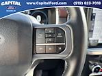 2023 Ford F-150 SuperCrew Cab 4WD Pickup for sale #AB62453 - photo 24