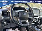 2023 Ford F-150 SuperCrew Cab 4WD Pickup for sale #AB62453 - photo 25