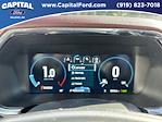2023 Ford F-150 SuperCrew Cab 4WD Pickup for sale #AB62453 - photo 26