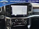2023 Ford F-150 SuperCrew Cab 4WD Pickup for sale #AB62453 - photo 27
