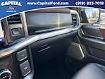 2023 Ford F-150 SuperCrew Cab 4WD Pickup for sale #AB62453 - photo 28