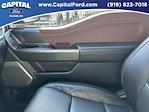 2023 Ford F-150 SuperCrew Cab 4WD Pickup for sale #AB62453 - photo 29