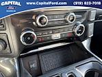 2023 Ford F-150 SuperCrew Cab 4WD Pickup for sale #AB62453 - photo 30