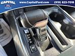 2023 Ford F-150 SuperCrew Cab 4WD Pickup for sale #AB62453 - photo 31