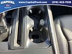 2023 Ford F-150 SuperCrew Cab 4WD Pickup for sale #AB62453 - photo 32