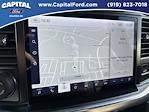 2023 Ford F-150 SuperCrew Cab 4WD Pickup for sale #AB62453 - photo 33