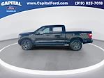 2023 Ford F-150 SuperCrew Cab 4WD Pickup for sale #AB62453 - photo 4