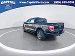 2023 Ford F-150 SuperCrew Cab 4WD Pickup for sale #AB62453 - photo 2