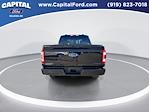 2023 Ford F-150 SuperCrew Cab 4WD Pickup for sale #AB62453 - photo 5
