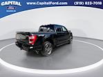 2023 Ford F-150 SuperCrew Cab 4WD Pickup for sale #AB62453 - photo 6
