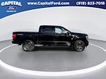 2023 Ford F-150 SuperCrew Cab 4WD Pickup for sale #AB62453 - photo 7