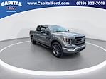 2023 Ford F-150 SuperCrew Cab 4WD Pickup for sale #AB62456 - photo 5