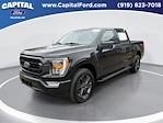 2023 Ford F-150 SuperCrew Cab 4WD Pickup for sale #AB62473 - photo 1