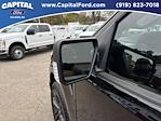 2023 Ford F-150 SuperCrew Cab 4WD Pickup for sale #AB62473 - photo 12