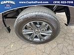 2023 Ford F-150 SuperCrew Cab 4WD Pickup for sale #AB62473 - photo 13