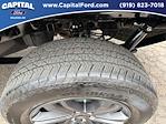 2023 Ford F-150 SuperCrew Cab 4WD Pickup for sale #AB62473 - photo 14