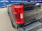 2023 Ford F-150 SuperCrew Cab 4WD Pickup for sale #AB62473 - photo 15