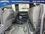 2023 Ford F-150 SuperCrew Cab 4WD Pickup for sale #AB62473 - photo 17