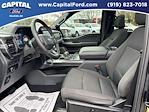 2023 Ford F-150 SuperCrew Cab 4WD Pickup for sale #AB62473 - photo 18