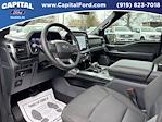 2023 Ford F-150 SuperCrew Cab 4WD Pickup for sale #AB62473 - photo 19