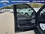 2023 Ford F-150 SuperCrew Cab 4WD Pickup for sale #AB62473 - photo 20