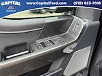 2023 Ford F-150 SuperCrew Cab 4WD Pickup for sale #AB62473 - photo 21