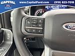2023 Ford F-150 SuperCrew Cab 4WD Pickup for sale #AB62473 - photo 23