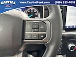 2023 Ford F-150 SuperCrew Cab 4WD Pickup for sale #AB62473 - photo 24