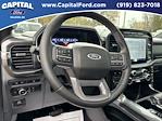 2023 Ford F-150 SuperCrew Cab 4WD Pickup for sale #AB62473 - photo 25