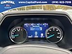 2023 Ford F-150 SuperCrew Cab 4WD Pickup for sale #AB62473 - photo 26