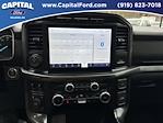 2023 Ford F-150 SuperCrew Cab 4WD Pickup for sale #AB62473 - photo 27