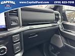 2023 Ford F-150 SuperCrew Cab 4WD Pickup for sale #AB62473 - photo 28