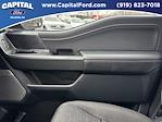 2023 Ford F-150 SuperCrew Cab 4WD Pickup for sale #AB62473 - photo 29