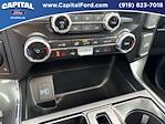 2023 Ford F-150 SuperCrew Cab 4WD Pickup for sale #AB62473 - photo 30