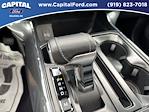 2023 Ford F-150 SuperCrew Cab 4WD Pickup for sale #AB62473 - photo 31