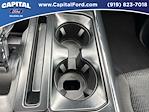 2023 Ford F-150 SuperCrew Cab 4WD Pickup for sale #AB62473 - photo 32