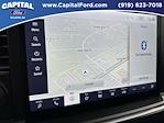2023 Ford F-150 SuperCrew Cab 4WD Pickup for sale #AB62473 - photo 33