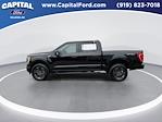 2023 Ford F-150 SuperCrew Cab 4WD Pickup for sale #AB62473 - photo 6